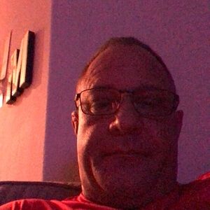 Meet your Posher, Terry